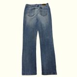 Lee Jean Regular Femme Normcore – W28