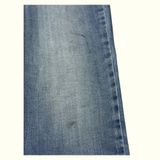 Lee Jean Regular Femme Normcore – W28