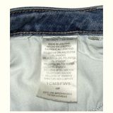 Lee Jean Regular Femme Normcore – W28