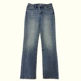 Lee Jean Regular Femme Normcore – W28