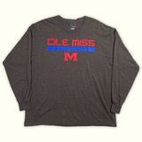 Majestic T-shirt Regular Homme 2010s Sportswear – XL