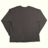 Majestic T-shirt Regular Homme 2010s Sportswear – XL