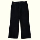 Wrangler Jean Regular Homme 2010s Western – W34