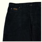 Wrangler Jean Regular Homme 2010s Western – W34