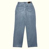 Lee Jean Relaxed Femme Downtown girl – W28