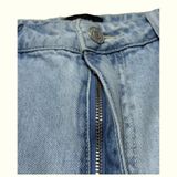 Lee Jean Relaxed Femme Downtown girl – W28