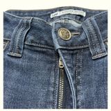 Lee Jean Regular Femme 2000s Y2K – W28