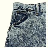 Wrangler Jean Regular Homme 1980s Vintage – W29