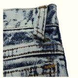 Wrangler Jean Regular Homme 1980s Vintage – W29