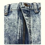 Wrangler Jean Regular Homme 1980s Vintage – W29