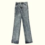 Wrangler Jean Regular Homme 1980s Vintage – W29