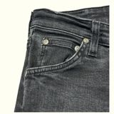 Lee Jean Slim Femme Minimaliste – W28