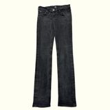Lee Jean Slim Femme Minimaliste – W28