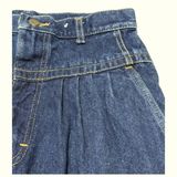 Lee Jean Relaxed Femme 1990s Vintage – W26