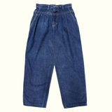 Lee Jean Relaxed Femme 1990s Vintage – W26
