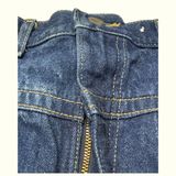 Lee Jean Relaxed Femme 1990s Vintage – W26