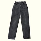 Lee Jean Regular Femme 1990s Vintage – W26