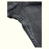 Lee Jean Regular Femme 1990s Vintage – W26