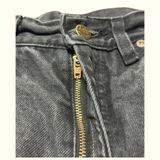 Lee Jean Regular Femme 1990s Vintage – W26