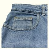 Lee Jean Regular Femme 1990s Vintage – W30