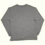 Nfl T-shirt Regular Homme 2000s Vintage – L