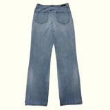 Lee Jean Regular Femme 2000s Vintage – W28