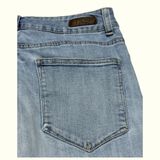 Lee Jean Regular Femme 2000s Vintage – W28