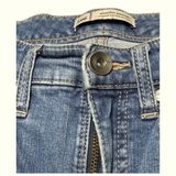 Lee Jean Regular Femme 2000s Classique – W28