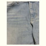 Lee Jeansy Rozszerzany Kobiety 1970s Vintage – W26