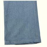Lee Jeansy Rozszerzany Kobiety 1970s Vintage – W26