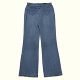 Lee Jean Regular Femme 2000s Vintage – W30