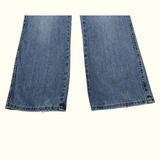Lee Jean Regular Femme 2000s Vintage – W30