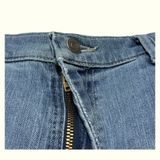 Lee Jean Regular Femme 2000s Vintage – W30