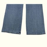 Lee Jean Regular Femme 2000s Vintage – W30