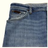 Wrangler Jean Regular Homme Western – W34