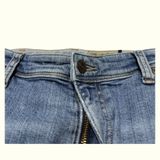 Wrangler Jean Regular Homme Western – W34
