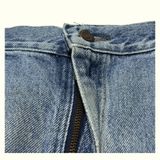 Lee Jean Regular Femme 1990s Vintage – W32