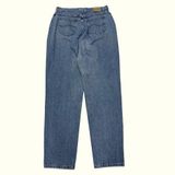 Lee Jean Regular Femme 1990s Vintage – W32