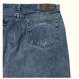 Wrangler 97601VR Jean Regular Homme 2000s Workwear – W34