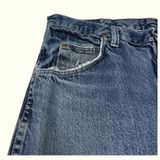 Wrangler Jean Regular Homme 1990s Vintage – W34