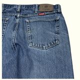 Wrangler Jean Regular Homme 1990s Vintage – W34