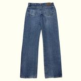 Wrangler Jean Regular Homme 1990s Vintage – W34