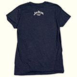 Gildan T-shirt Slim Femme 2010s Sportswear – S
