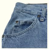 Wrangler Jean Regular Homme 1990s Western – W29