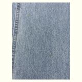 Wrangler Jean Regular Homme 1990s Western – W29