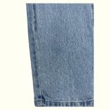 Wrangler Jean Regular Homme 1990s Western – W29