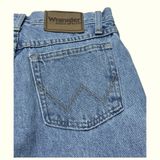 Wrangler Jean Regular Homme 1990s Western – W29