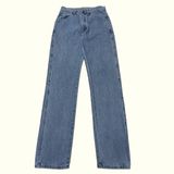 Wrangler Jean Regular Homme 1990s Western – W29