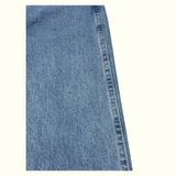Wrangler Jean Regular Homme 1990s Western – W29