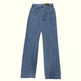 Wrangler Jean Regular Homme 1990s Western – W29